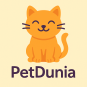 PetDunia Logo
